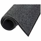Tapis gratte-pieds mat tech marathon 48 x 120 po