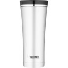 Verre isolé de transport 470ml