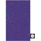 Pochette congelable réfrigérante ketto flavie-ciel