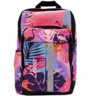 Sac à dos lavoie chic-choc (flamant)