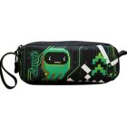 Étui à crayons cargo lavoie (pixel)