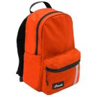 Sac à dos lavoie bec scie  (orange)