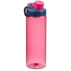 Bouteille fuel tritan 700 ml melon