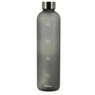 Bouteille tritan noir 32 oz