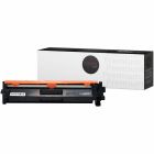 Ncca051 cartouche de toner alternative pour canon 051
