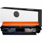 Cartouche de toner compatible (alternative à hp 17a)