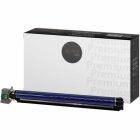 Tambour cmjn compatible xerox 013r00662