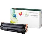 Cartouche de toner remise à neuf (alternative à hp 78a)
