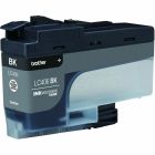 Cartouche jet d'encre lc406bks