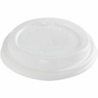 Couvercles pour verre compostables eco guardian pour 10 à 16 oz