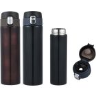 Bouteille isotherme double paroi