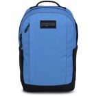 Sac à dos jansport inbound pack (bleu)
