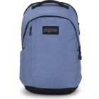 Sac à dos jansport station pack (bleu)