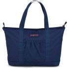 Sac fourre-tout jansport daily tote (marine)