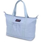 Sac fourre-tout jansport daily tote (blue dusk)
