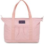 Sac fourre-tout jansport daily tote (blue dusk)