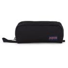 Étui à crayons jansport (noir)