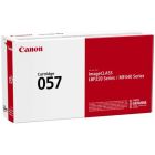 Cartouche de toner 057