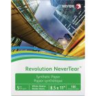 Papier revolution™ de xerox®