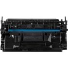 Cartouche de toner 057h