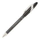 Stylos à bille flexgrip elite®
