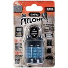 Cadenas vertical dycl51