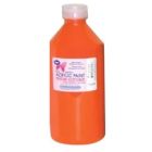 Peinture acrylique régal 1000 ml
