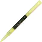 Surligneur zazzle bright