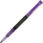 Surligneur zazzle bright