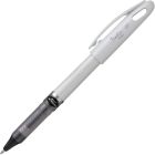 Stylos à bille roulante energel® tradio