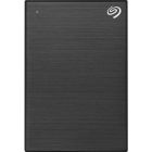 Disque dur externe portable one touch 1 to usb 3.0