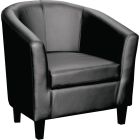 Fauteuil club
