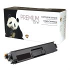 Cartouche de toner compatible tn336bk