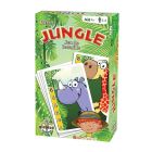 Jeu de bataille