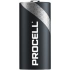 Pile au lithium procell pccr2