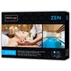 Coffret prestige bien-être zen