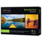 Coffret prestige activités révélation