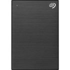 Disque dur externe one touch