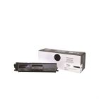 Cartouche de toner compatible tn336