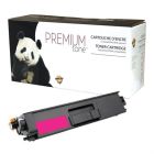 Cartouche de toner compatible tn336