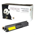 Cartouche de toner compatible tn336