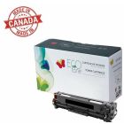 Cartouche de toner remis à neuf (alternative à hp 305a)