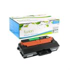 Cartouche de toner compatible samsung mltd115l