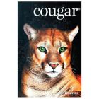 Papier couverture cougar supersmooth 100lb