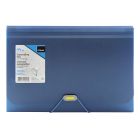 Classeur expansible pro series format lettre