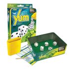 Jeu yum édition voyage