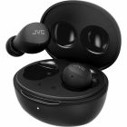 Écouteurs intra-auriculaires sans-fil gumy mini noir