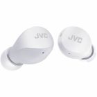 Écouteurs intra-auriculaires sans-fil gumy mini blanc