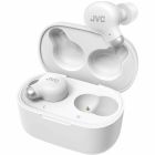 Écouteurs sans-fil marshmallow true blanc