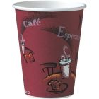 Goblets pour boisson chaude bistro®